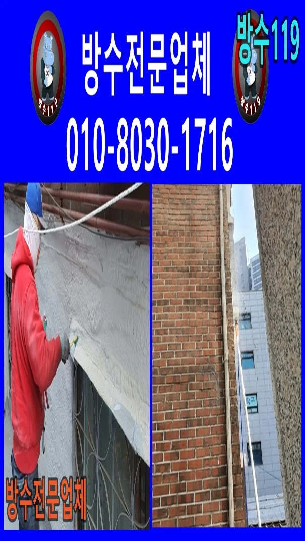 20260722193848_fa1b52cf.webp