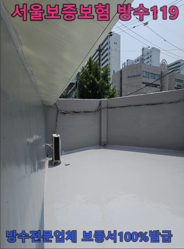 20260722194035_4af57197.webp