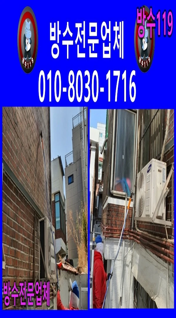 20260722194245_a901c3eb.webp