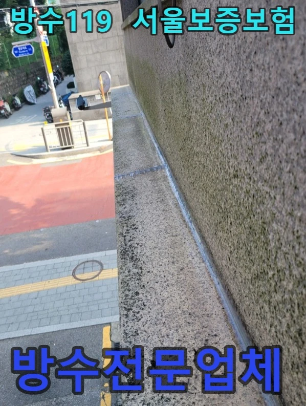 20260722194247_4e2e6d8e.webp