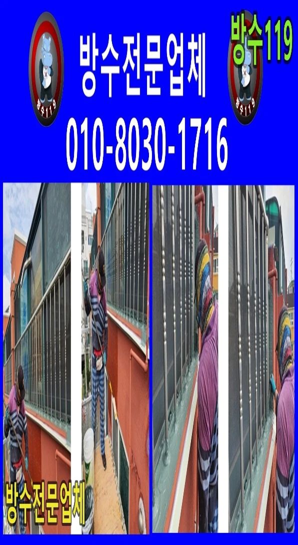 20260722194502_8daf0f11.webp