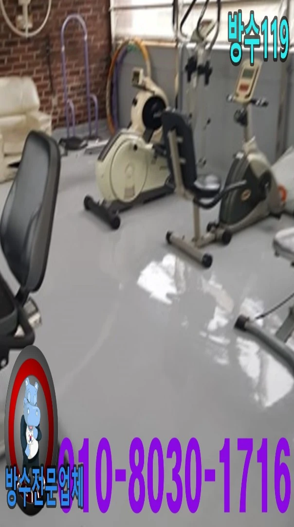 20260722195010_c35a6f32.webp