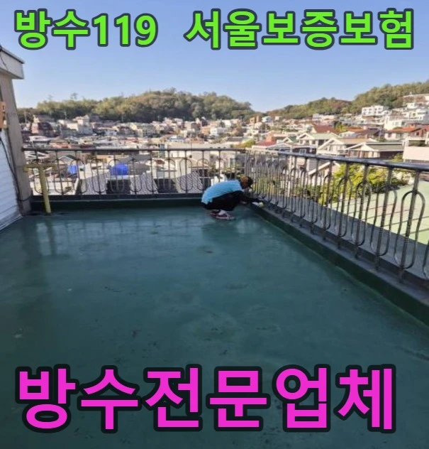 20260722195213_638669a0.webp