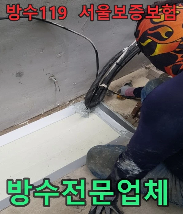 20260722195303_4a76cd4c.webp