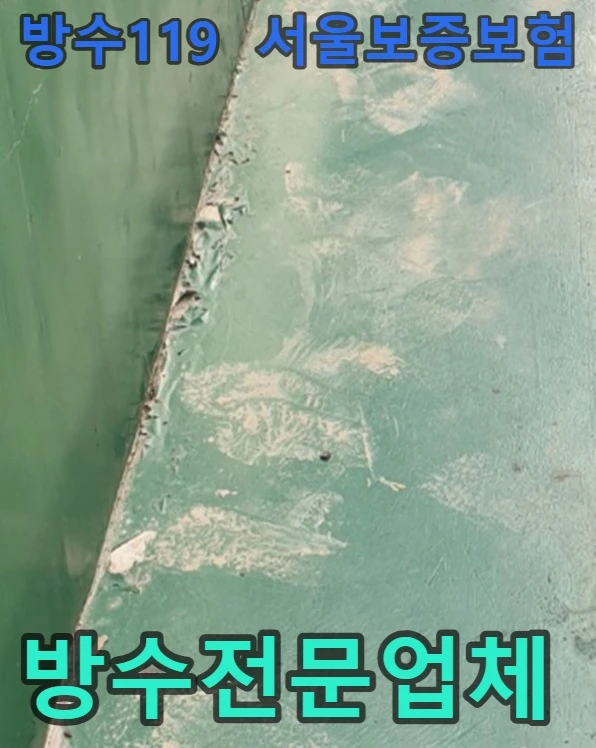 20260722195304_a8d1e12e.webp