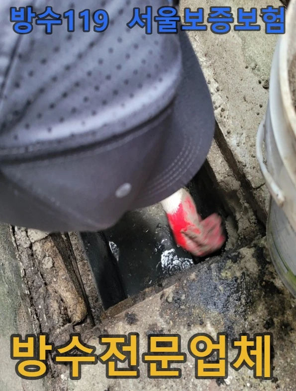 20260722195447_da64b561.webp