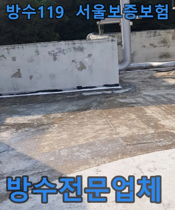 20260722195550_48d5b6e9.webp