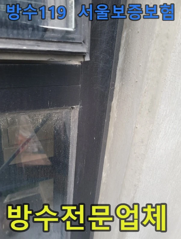 20260722211114_a32992e5.webp