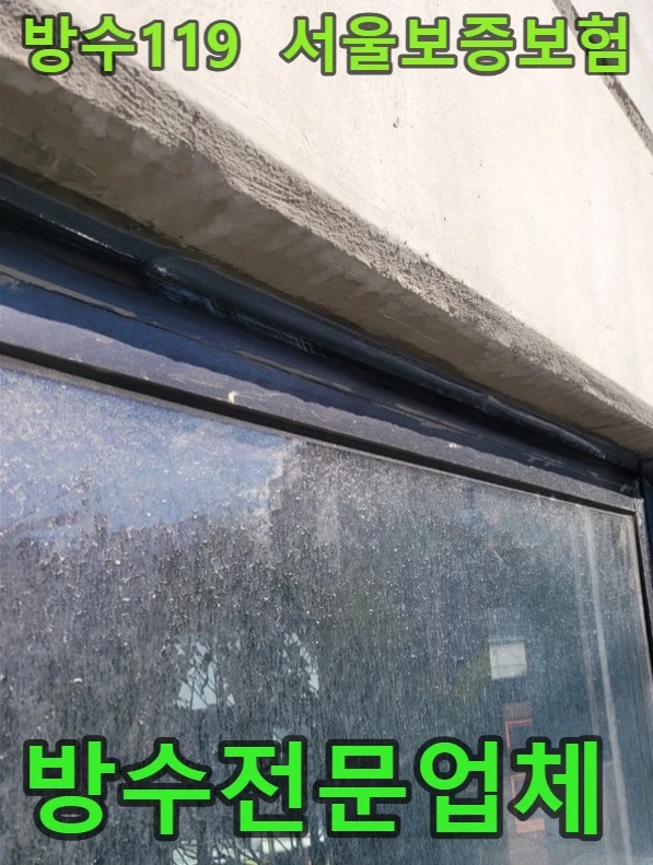 20260722211305_3ce307e1.webp
