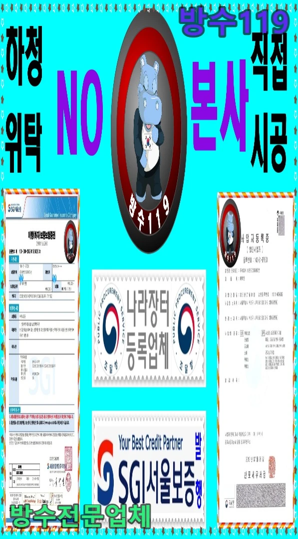 20260723120633_670bfb09.webp