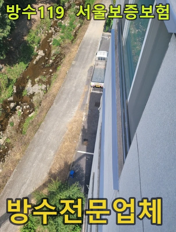 20260723121112_f2b1004f.webp