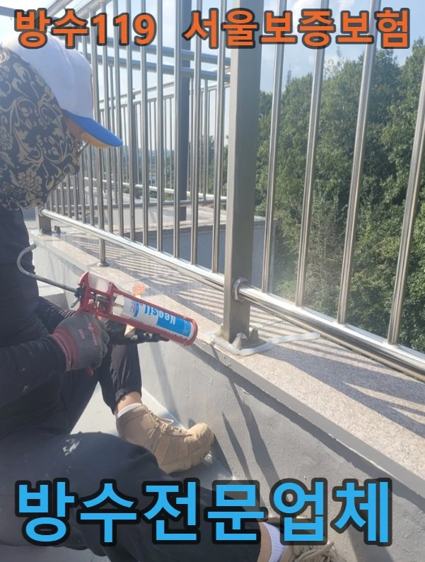 20260726211446_b540a68a.webp