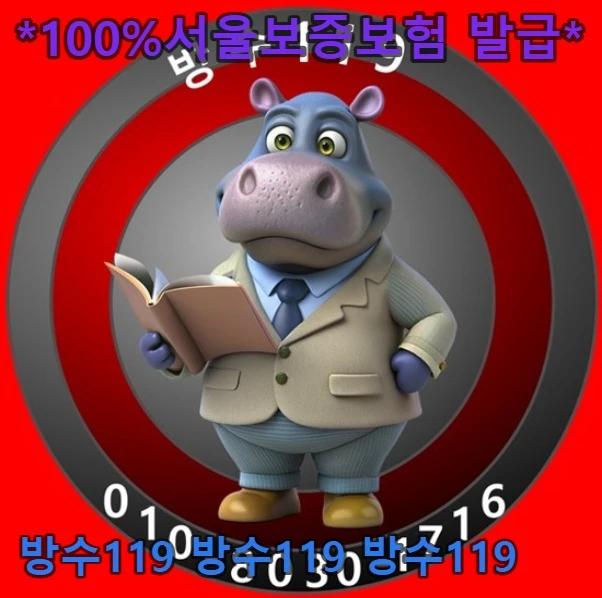 20260727145317_d63f9fad.webp