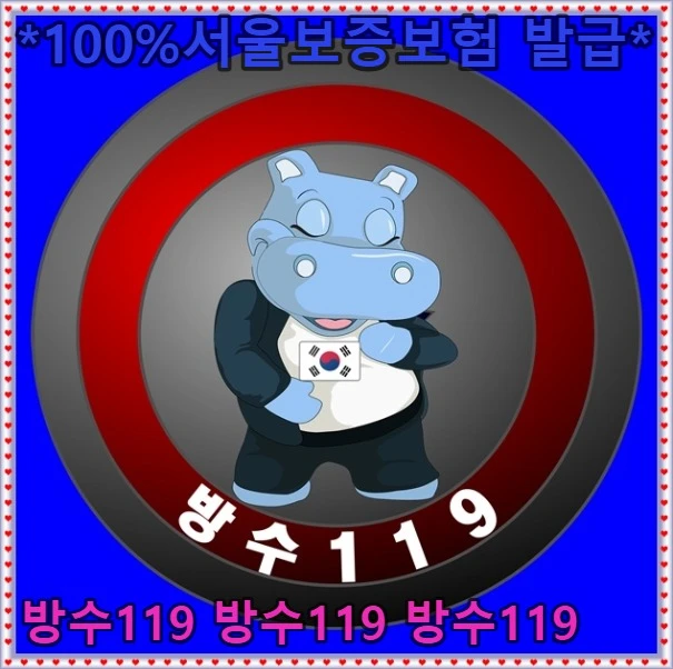 20260727151144_5af808f4.webp