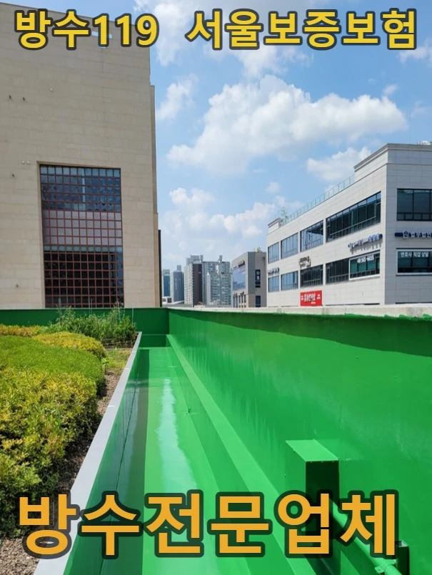 20260727151845_92f1b19b.webp