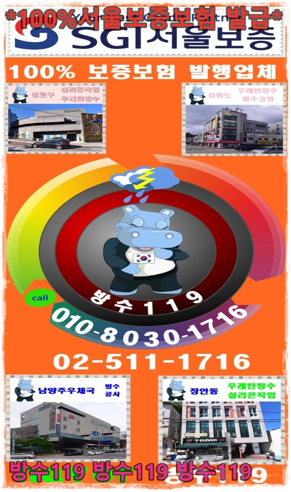 20260727153322_821a0c3b.webp