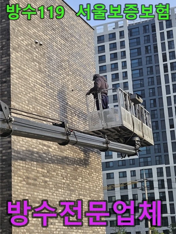 20260727164652_824cca38.webp