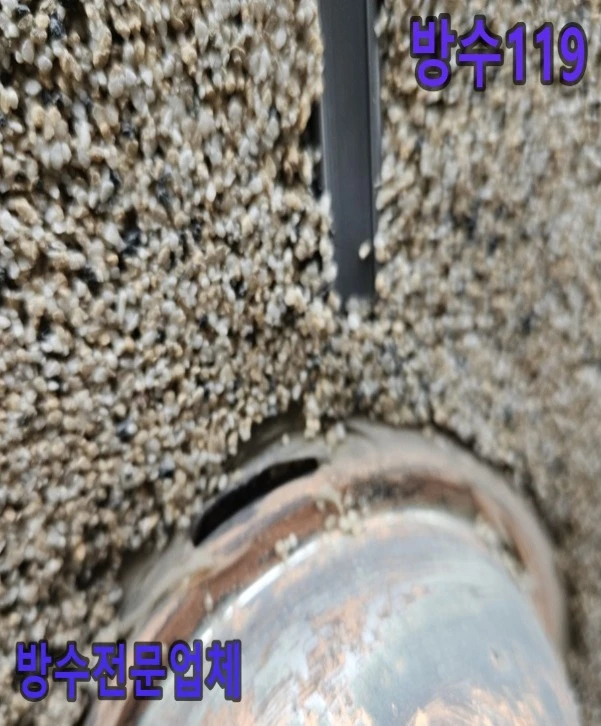 20260729160721_1bb2e236.webp