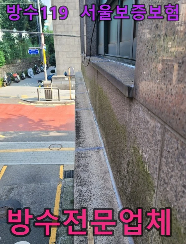20260729164324_57ce5c97.webp