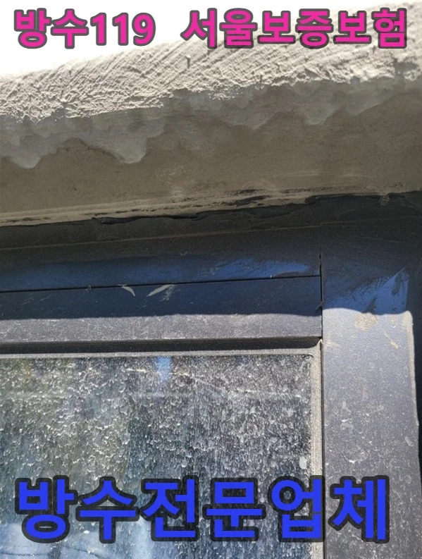 20260729164722_aea22316.webp