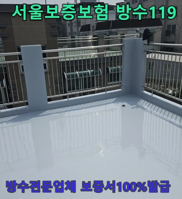 20260729164723_e996ad71.webp