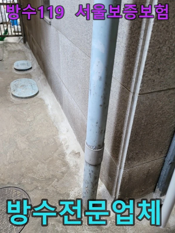20260729164919_9ce34a0a.webp
