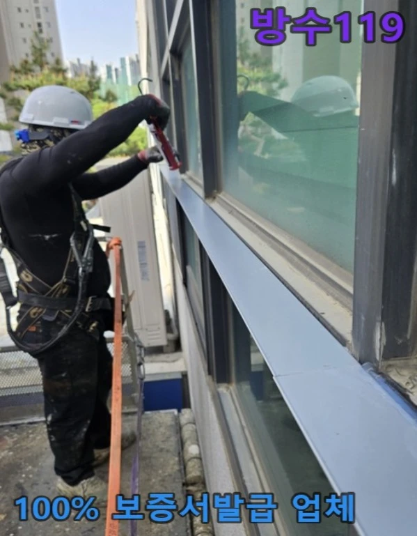 20260730200100_c1c9c55d.webp