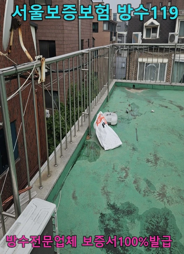 20260730200102_5cec88e1.webp