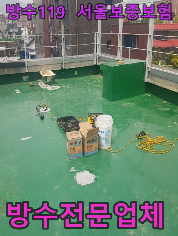 20260730200952_e4814fc4.webp