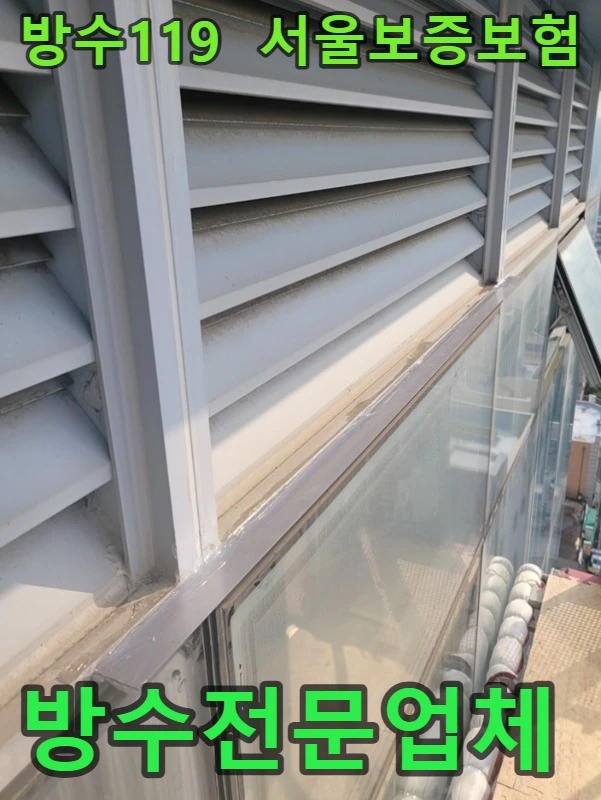 20260731201416_8e311c61.webp