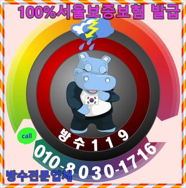 20260731201824_404c0547.webp