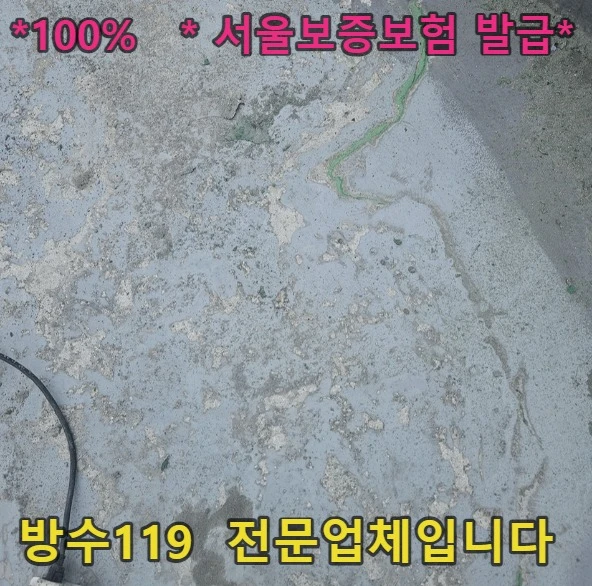 20260731201825_a654e5e4.webp