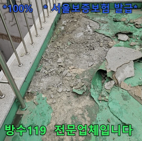 20260731201825_b786d213.webp
