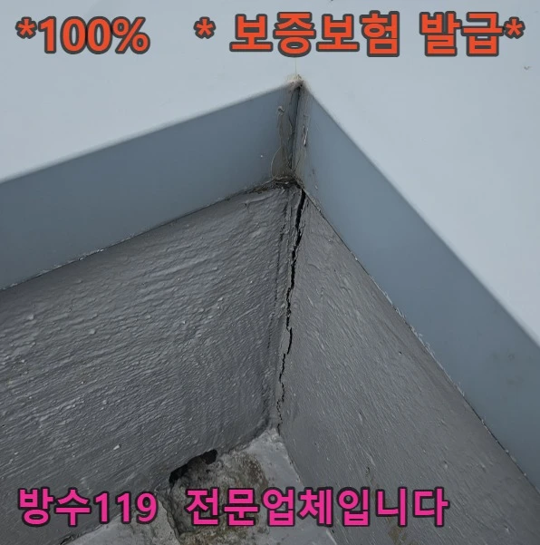 20260731203828_ddf45603.webp