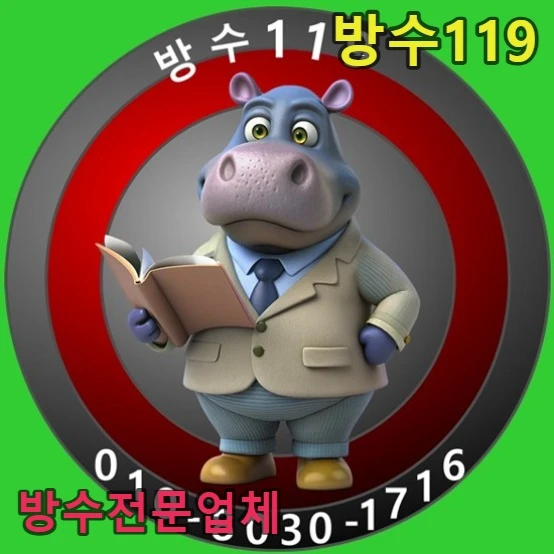 20260801134239_bb5e1c20.webp