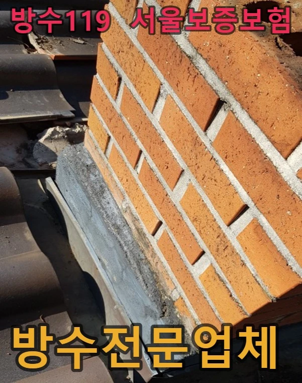 20260801134458_924514c1.webp