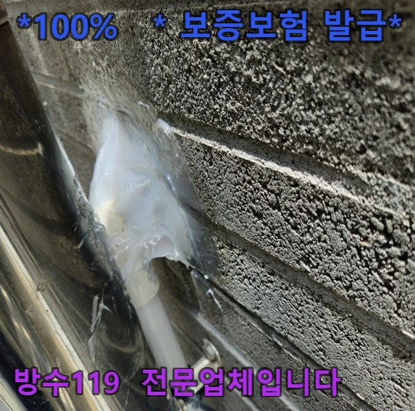 20260801134648_89a35353.webp