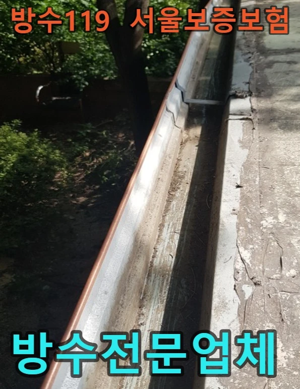 20260801135424_67b5a8c3.webp