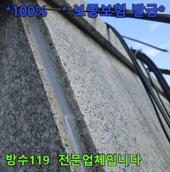 20260801135955_334bbba6.webp