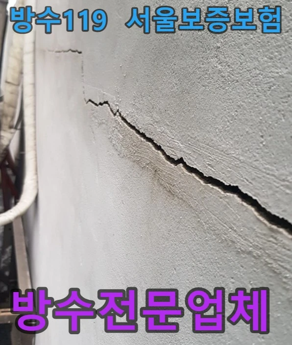20260801140202_c9fe94ed.webp