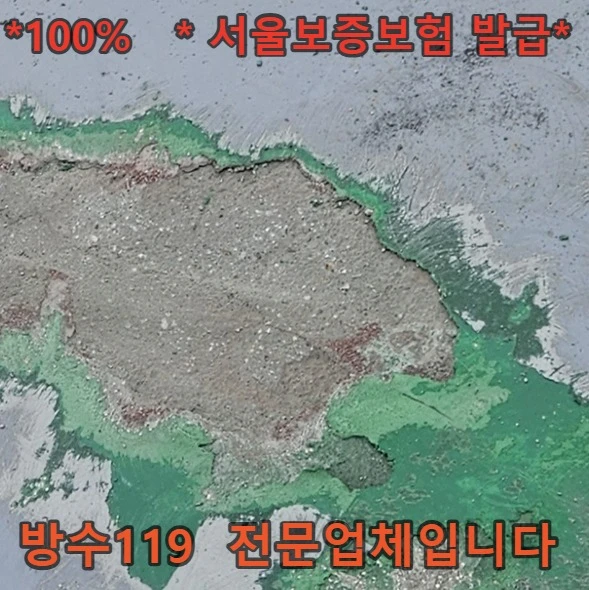 20260801140812_ef140274.webp