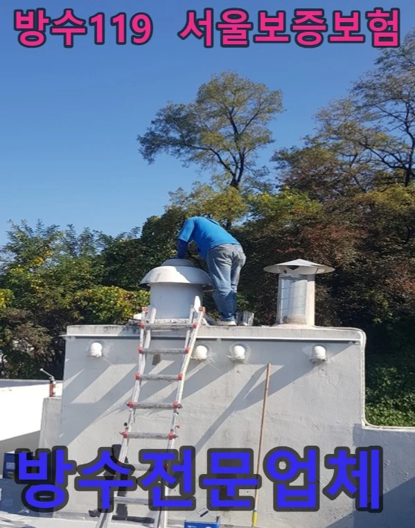 20260801142406_cf584597.webp