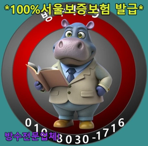 20260802143851_939a029b.webp