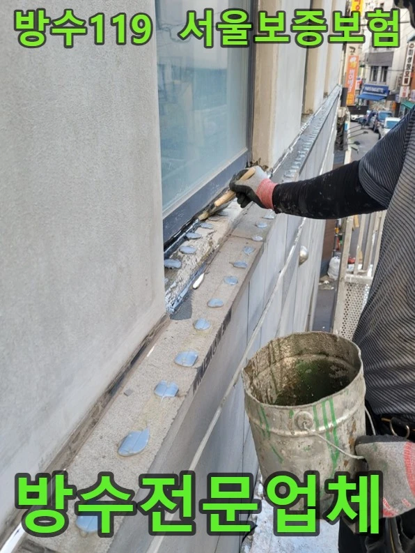20260802145359_dd76fc17.webp