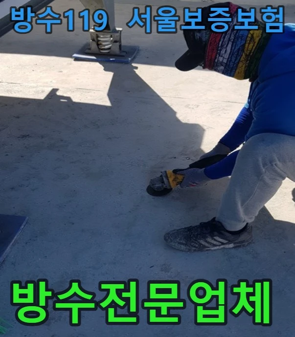 20260802164428_d3be87a7.webp
