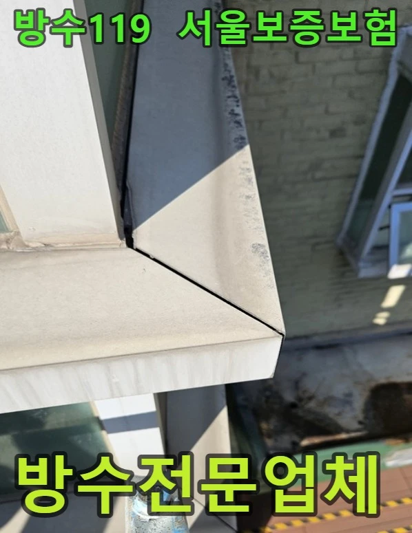20260802171156_22d4c4a8.webp