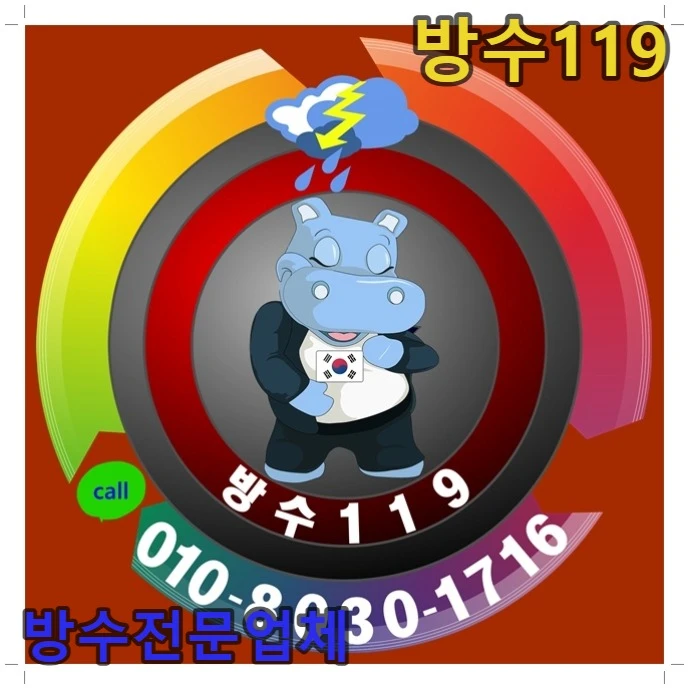 20260802172055_1fcb2322.webp
