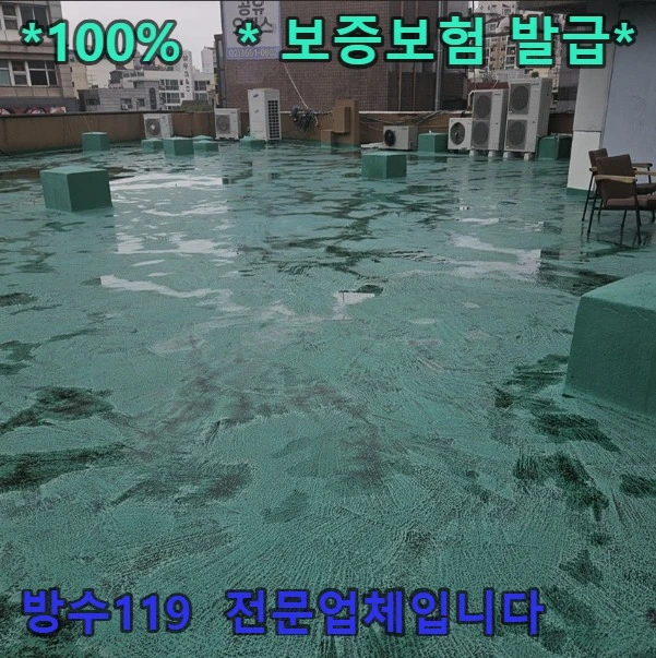 20260802172056_5823b955.webp