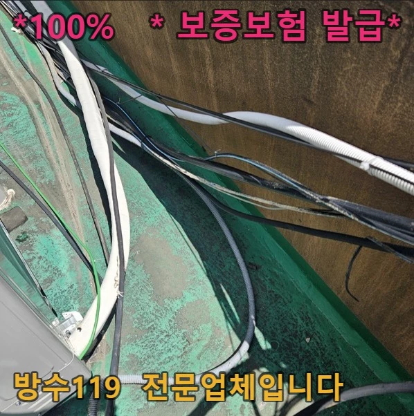 20260802172518_8b4aa701.webp