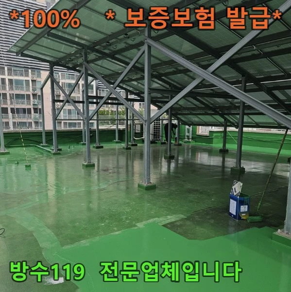 20260803150802_0dc2aba5.webp